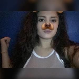 Meet your Posher, Casey